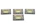 Tools & Hardware : Arrow Fastener 508 1/2-Inch T50 Staples (1,250-Pack)