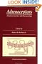 Adrenoceptors: Structure, Function and Pharmacology