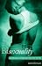 Bisexuality: Confessions of Bisexual Men and Women (The Erotica Series)