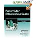 Patterns for Effective Use Cases. (Agile Software Development)