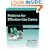 Patterns for Effective Use Cases (The Agile Software Development Series)