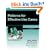 Patterns for Effective Use Cases (Agile Software Development)