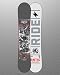Ride Antic Snowboard 165W
