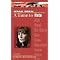 My read on Star Trek  & Otherwise  2006 1of2