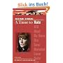 A Time to Hate (Star Trek (Unnumbered Paperback))