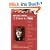 A Time to Hate (Star Trek (Unnumbered Paperback))