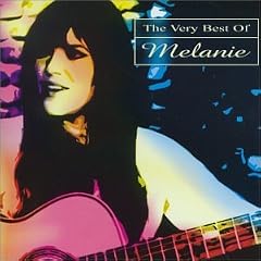 The Very Best of Melanie