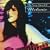 The Very Best of Melanie