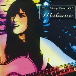 Melanie - Lay Lady Lay Lyrics - Zortam Music