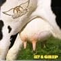 Get A Grip