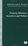 Cover for 9780312159269