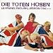 Die Toten Hosen-Learning English: Lesson One