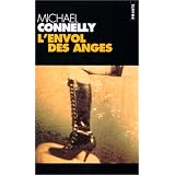 Détails sur le produit