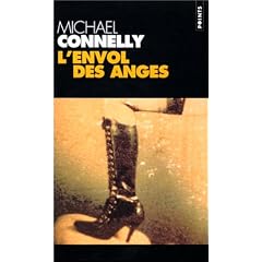 L'Envol des anges