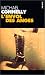 Book L'Envoi Des Anges (Harry Bosch)