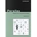 Parallax: Essays on Art, Culture and Technology