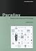 Book Parallax: Essays on Art, Culture and Technology