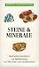 Book Letts Pocket Guide to Rocks and Minerals (Letts Pocket Guides)