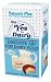 Book Nature's Plus - Say Yes Dairy, 3000 fcc, 50 chewable tablets