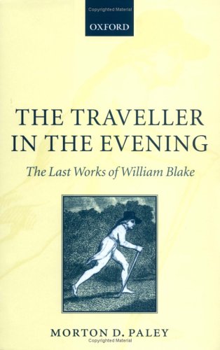 Blake