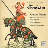Guntram