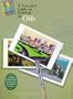 Traveler's Guide to Painting Oil