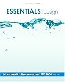 Cover for 9780131468344