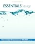 Essentials for Design Macromedia&reg; Dreamweaver&reg; MX 2004- Level 2
