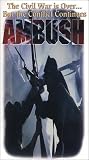 Ambush (aka The Scavengers) (1969) [VHS]