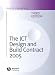 The JCT Design and Build Contract