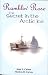 Book Ramblin' Rose: The Secret in the Arctic Ice (Ramblin' Rose) (Ramblin' Rose) (Ramblin' Rose)