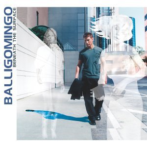 Balligomingo - Heat Lyrics - Zortam Music