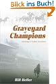 Graveyard of Champions: Saratoga's Fallen Favorites