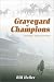 Graveyard of Champions: Saratoga's Fallen Favorites