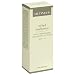 Ultima II Vital Radiance Skin Renewing Moisture Lotion, SPF 15, 1.5 fl oz (45 ml)