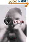 Sniper