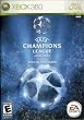 UEFA Champions League 2006-2007 Xbox 360