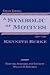 Book Essays Toward a Symbolic of Motives, 1950-1955