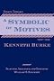 Essays Toward a Symbolic of Motives, 1950-1955