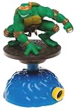Teenage Mutant Ninja Turtles Sewer Pipe Sprinkler