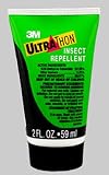 Ultrathon Insect Repellent Lotion, 2 oz