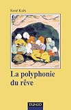 Polyphonie du rêve