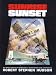 Book Sunrise, sunset: December 7, 1941, Pearl Harbor, an exclusive up-date by a survivor and historian