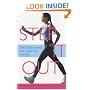 Step it out: The Walking and Weight-Loss Workout for Health, Fitness and Vitality