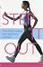 Step it out: The Walking and Weight-Loss Workout for Health, Fitness and Vitality