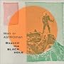 Beyond the Black Hole