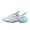 Zoot Sports 2012/13 Women's ULTRA TT 5.0 Triathlon Shoe