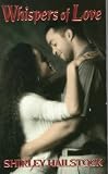 Whispers of Love (Arabesque)