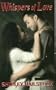 Whispers of Love (Arabesque)