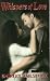 Book Whispers of Love (Arabesque)